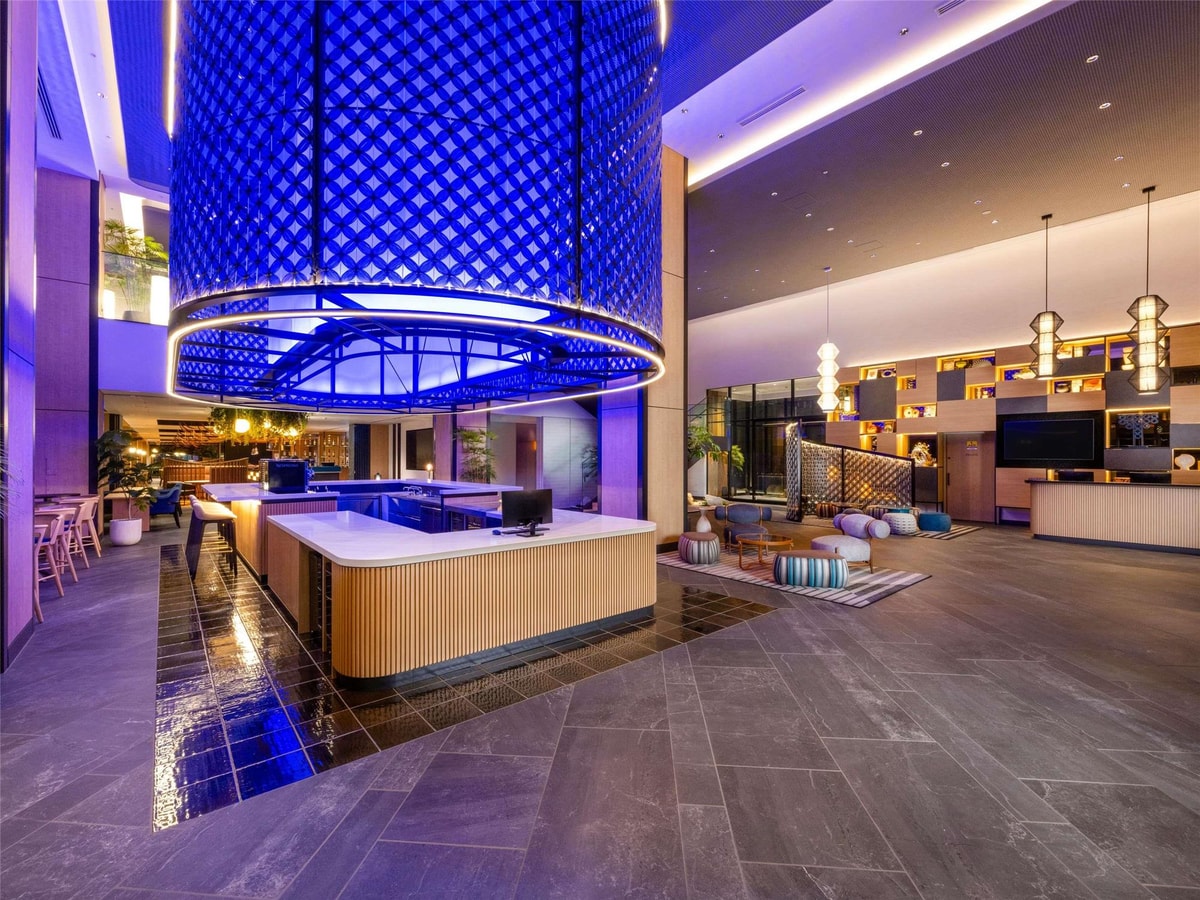 Nara - Novotel Nara