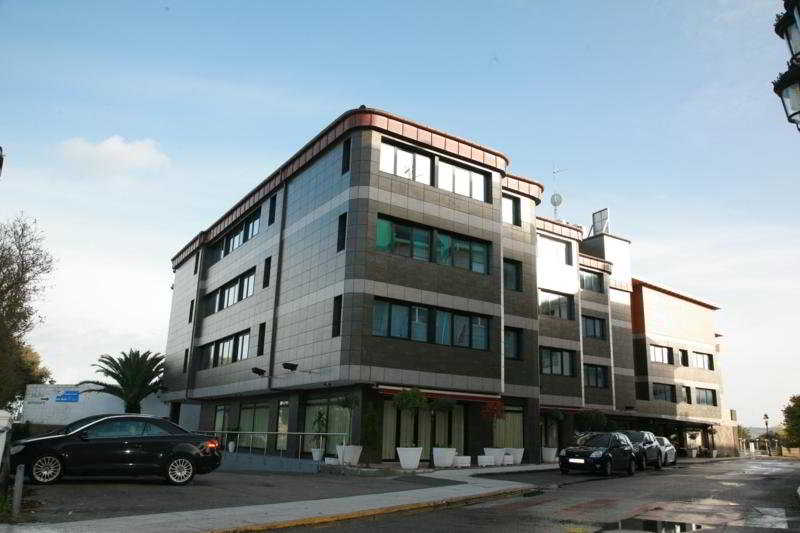 Noja - Hotel Isla Bella & Spa