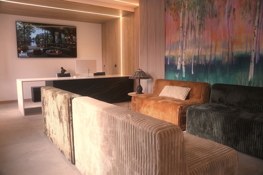 Pinto - NDHoteles