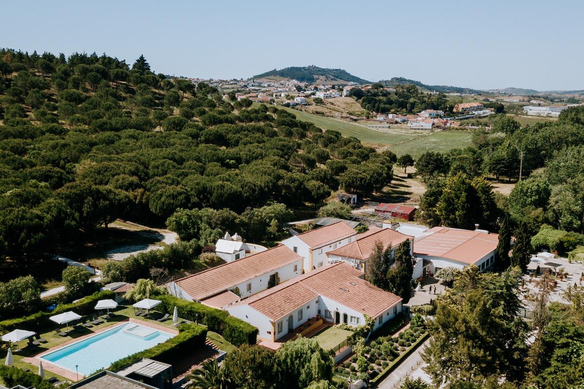 Mafra - Doma Portugal