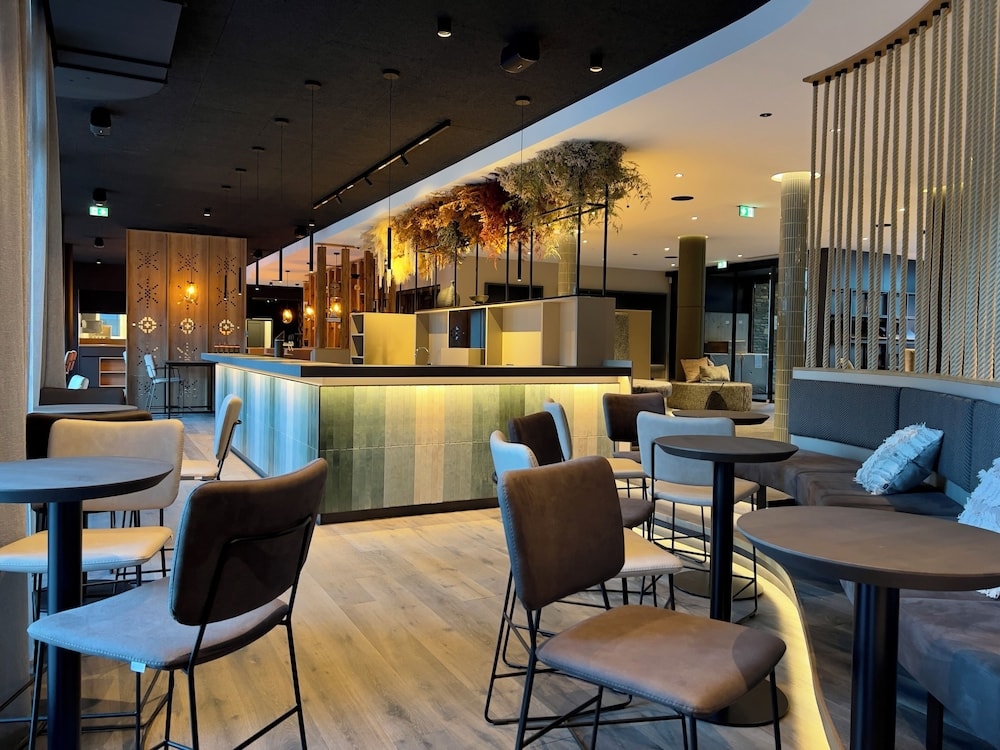 Zell am See - Revier Boutique Hotel Kaprun