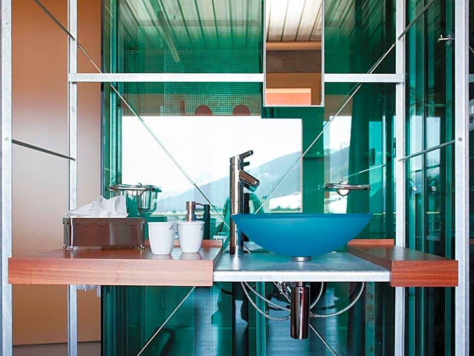 Davos - Hotel Ochsen by Mountain Hotels