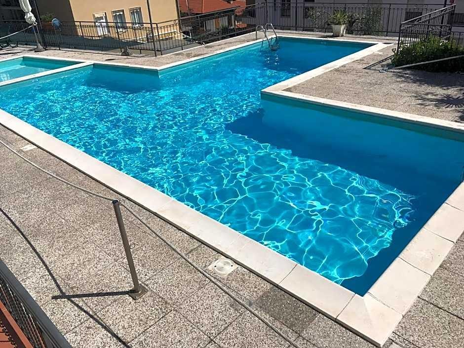 Diano Marina - Ulivo