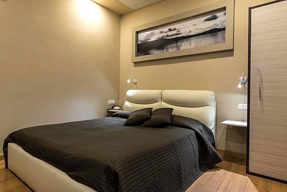 Viverone - Hotel Royal