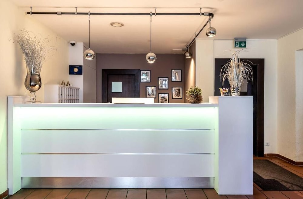 Neufarn - Hotel Wandinger Hof