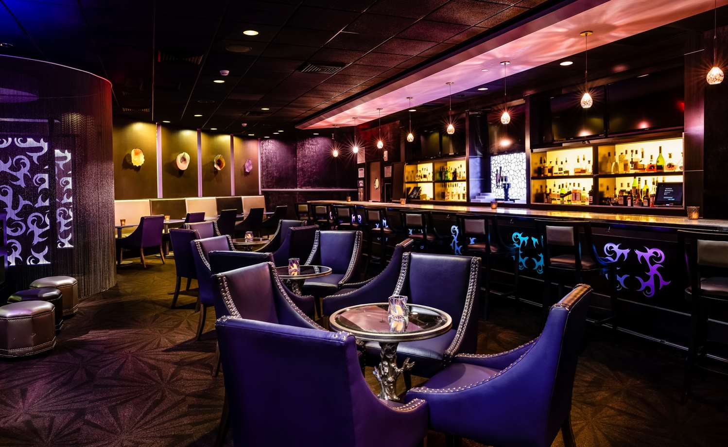 Framingham - The Verve Hotel Boston Natick, Tapestry Collection by Hilton