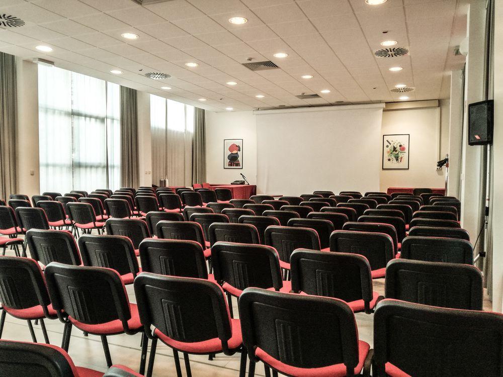 Prato - JR Hotels Gigli Firenze