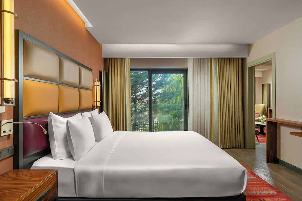 Şile - Sile Gonen Hotel