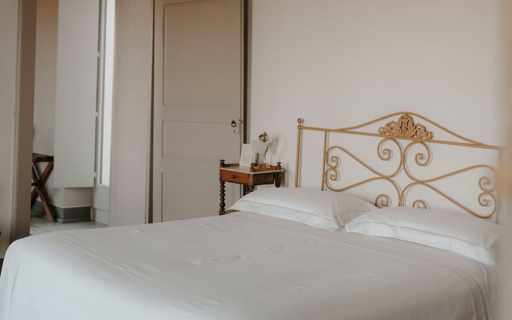 Monforte dʼAlba - Relais dei Poderi Einaudi