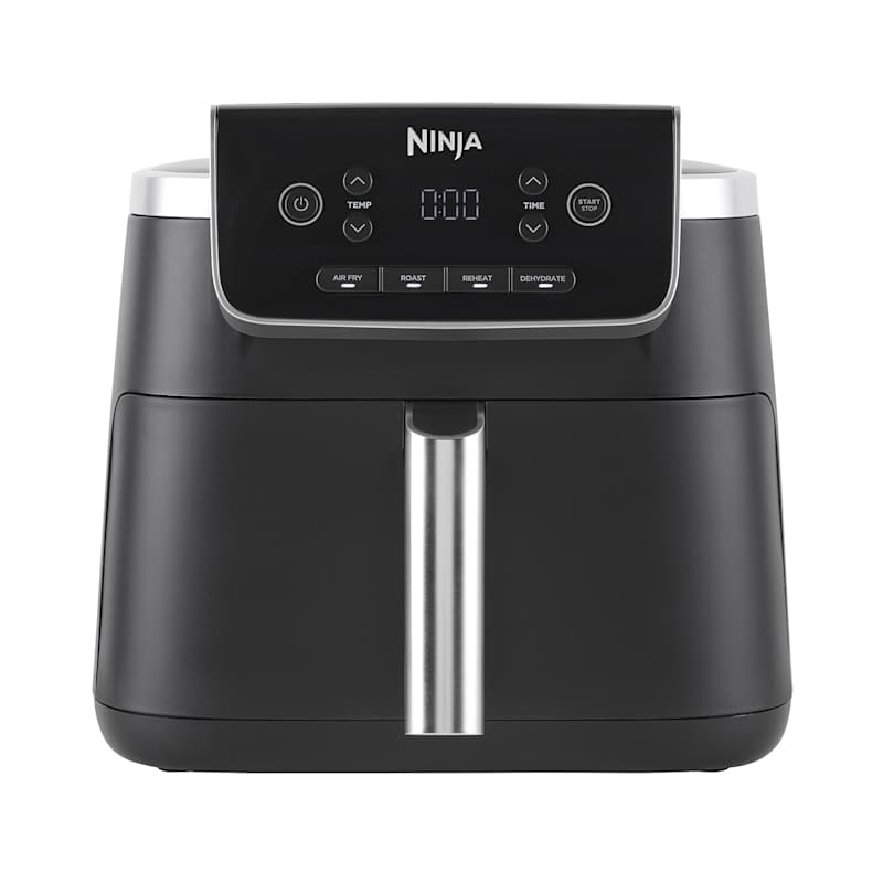 Ninja Airfryer PRO 4 7 L AF140EU