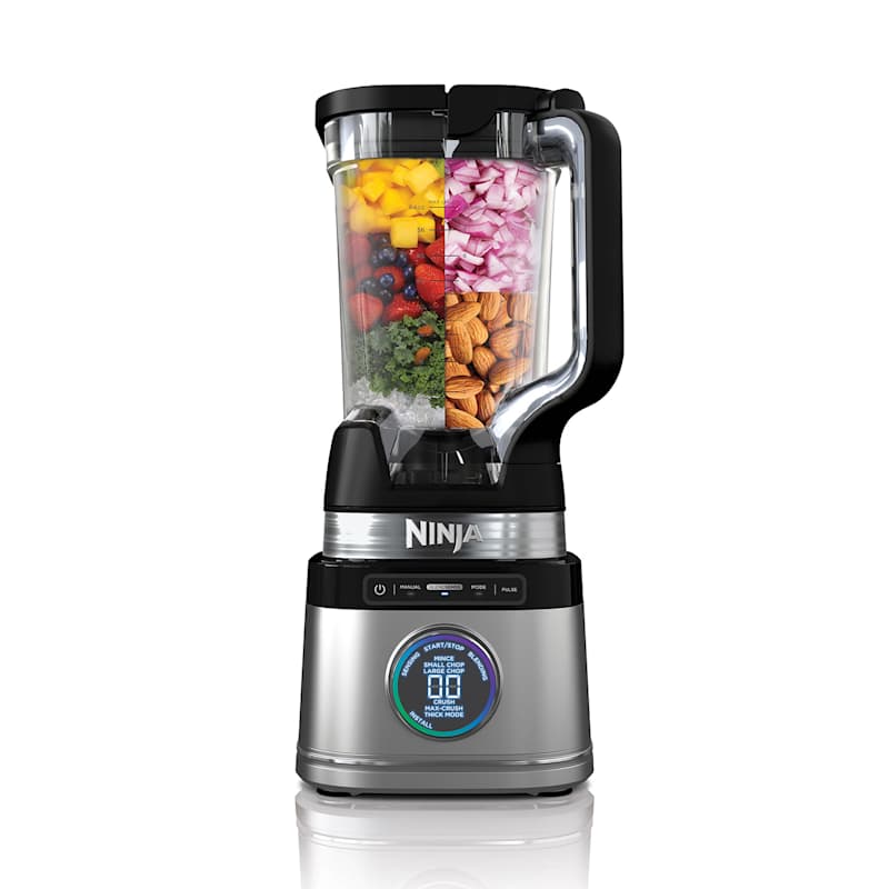 Ninja Detect kraftfull mixer Pro TB201EU