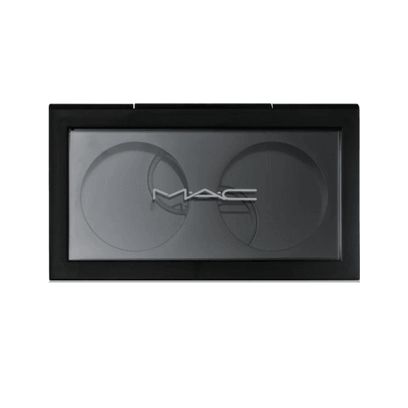 MAC Pro ögonskuggspalett (refill)