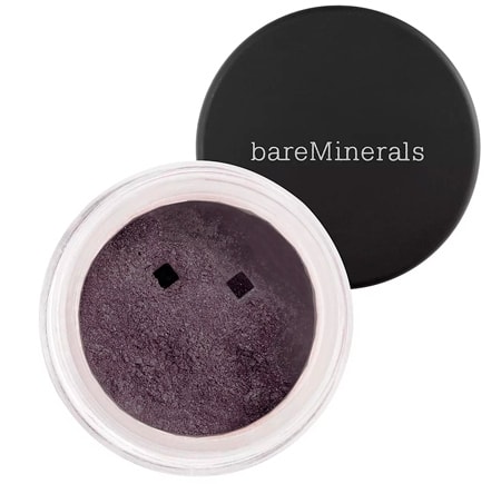 bareMinerals Ögonskugga - Soul Sister