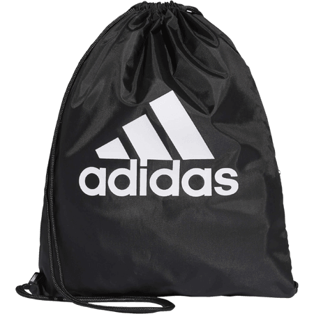 Adidas Performance Gymväska