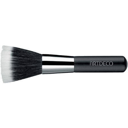Artdeco All in One Puder- och sminkborste