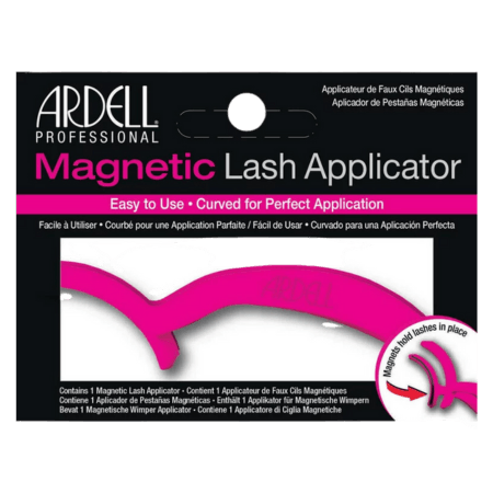 Ardell Magnetisk fransapplikator