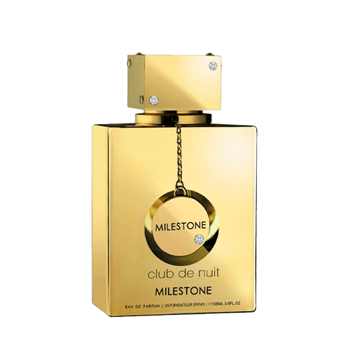 Armaf Club De Nuit Milestone Eau De Parfum 105 ml