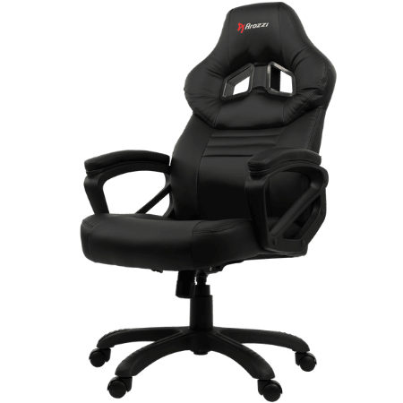 Arozzi Monza Gamingstol