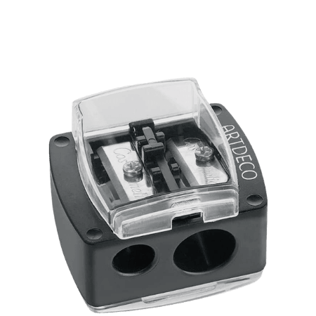 Artdeco Tillbehör Duo Pennvässare