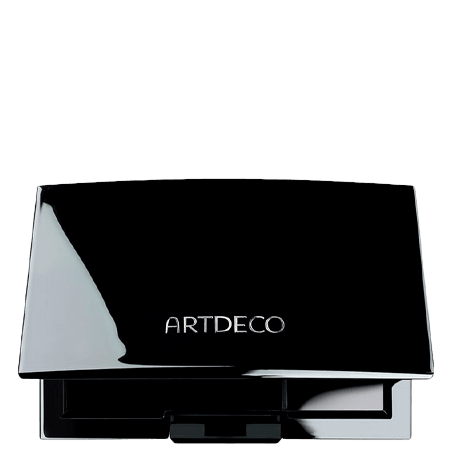 Artdeco Beauty Box - Quattro