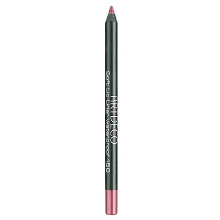 Artdeco Vattenfast Soft Lipliner 158