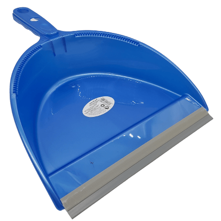 Arte Regal Sopskyffel - Blå