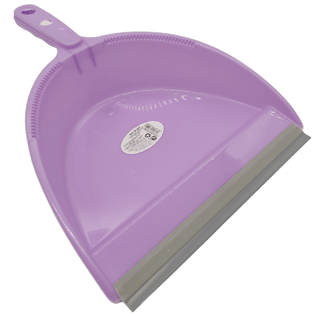 Arte Regal Sopskyffel - Lila