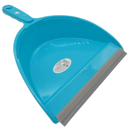 Arte Regal Sopskyffel - Turkos