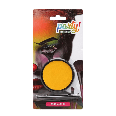 Atosa Makeup Barn Gul