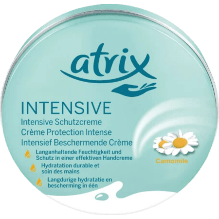Atrix kräm - 150 ml