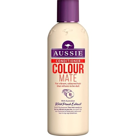 Aussie Colour Mate Balm - 250 ml