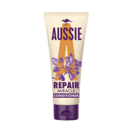 Aussie Repair Miracle Balsam - 200ml