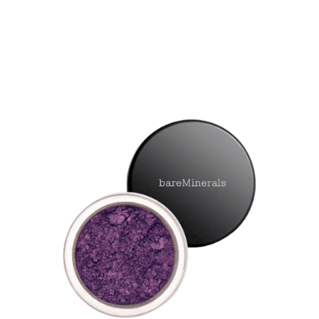 bareMinerals Ögonskugga - Berry Flambé