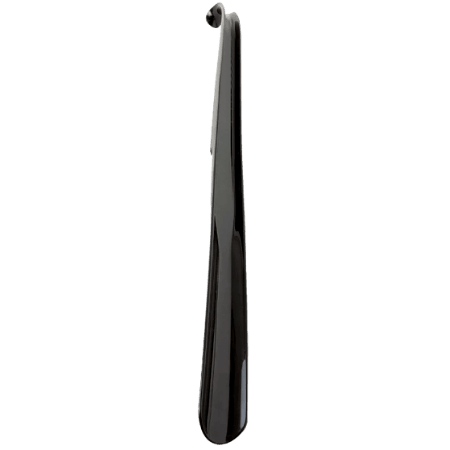 BasicPlus skohorn - 60 cm