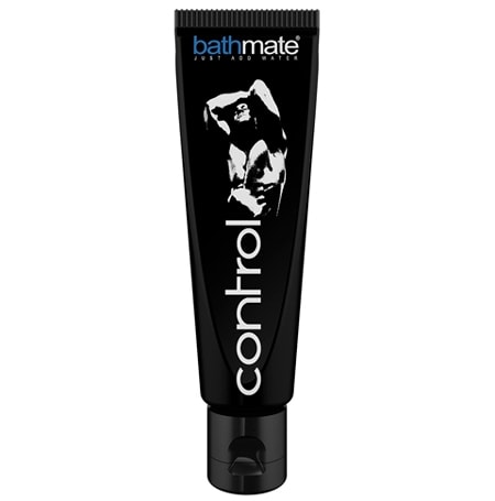 Bathmate Control Delay Cream - 7ml