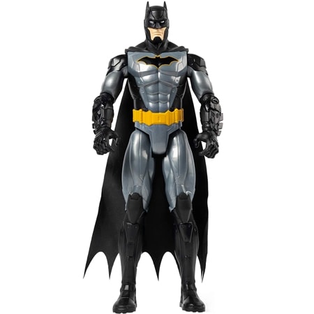 Batman DC-figur
