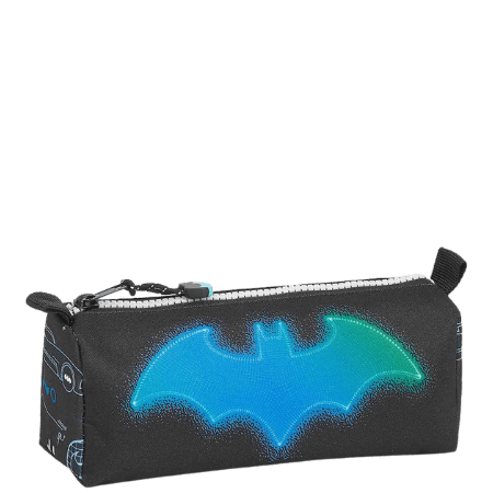 Batman pennfodral