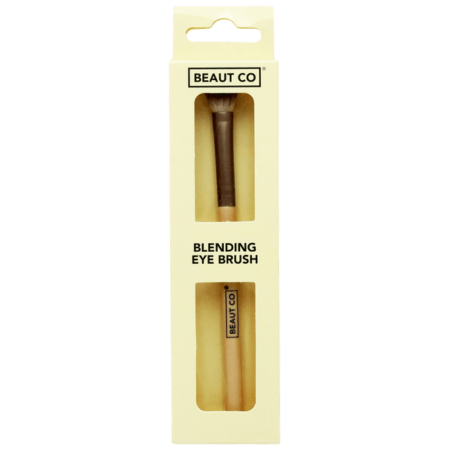 Beaut Co Blending Ögonskuggspensel