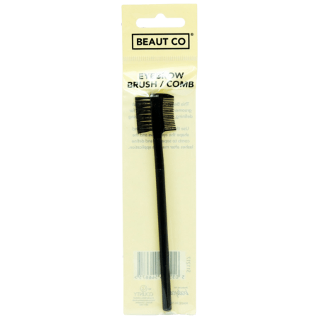Beaut Co Ögonbrynspensel