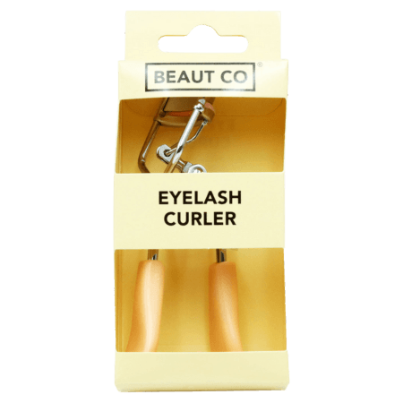 Beaut Co Ögonfransböjare