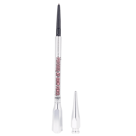Benefit Precisely My Brow Pencil 02 Light