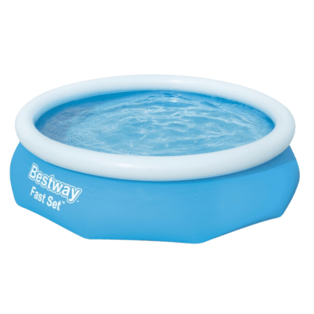 Bestway Fast Set Pool - 305 x 76 cm