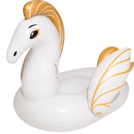Bestway Pegasus baddjur