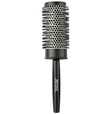 Beter keramisk hårborste