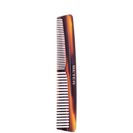 Beter Celluloidkam - 13 cm