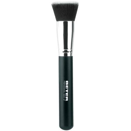 Beter Foundation Makeup Borste