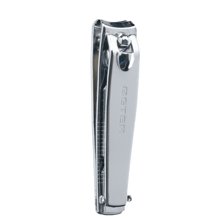 Beter Manikyr Nagelsax