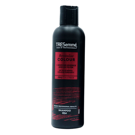 TRESemmé Colour Revitalise Schampo - 300ml