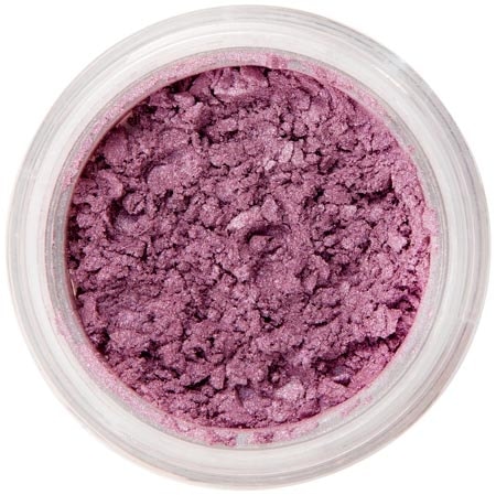 bareMinerals Ögonskugga - Black Pearl