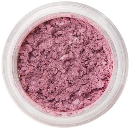 bareMinerals Ögonskugga - Förtrollande